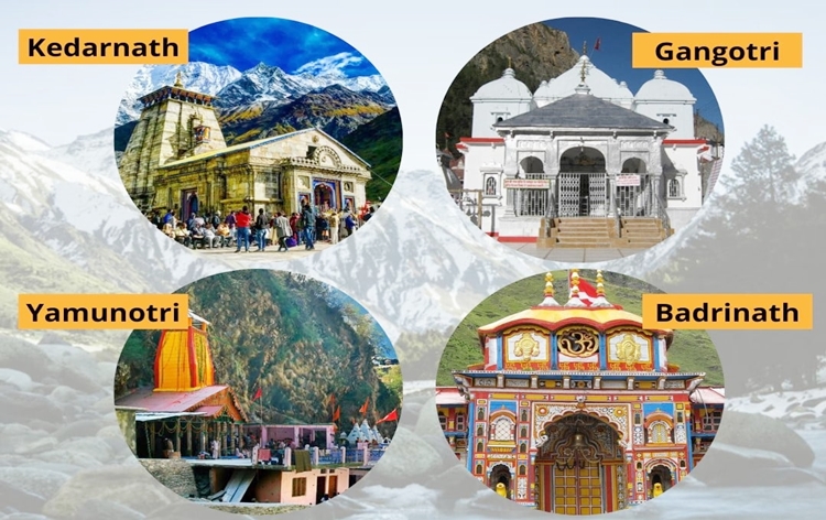 chardham3